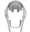 ComfortFlex Neck & Shoulder Soother