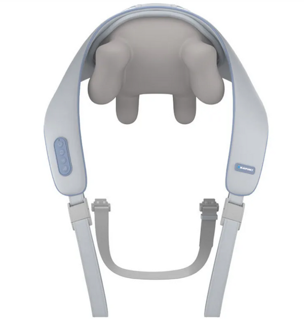 ComfortFlex Neck & Shoulder Soother