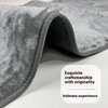 5V Deluxe USB Heated Comfort Blanket