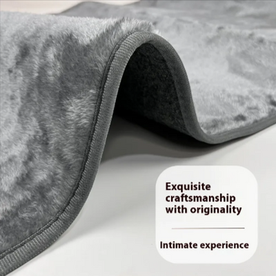5V Deluxe USB Heated Comfort Blanket