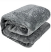 5V Deluxe USB Heated Comfort Blanket