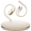 AuricGlide V30 Wireless Clamshell Earbuds