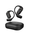 AuralClarity Open-Ear Bluetooth Earbuds