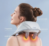 ComfortFlex Neck & Shoulder Soother